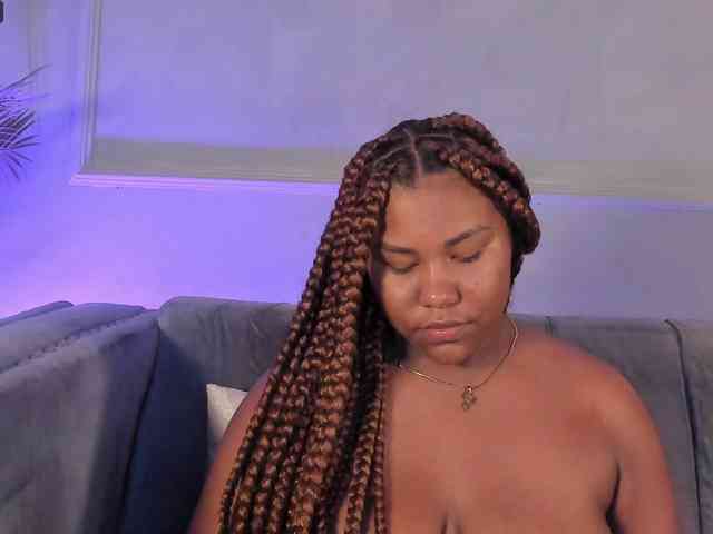 Candaceowens webcam
