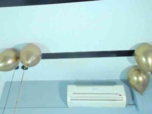 Candaceowens webcam