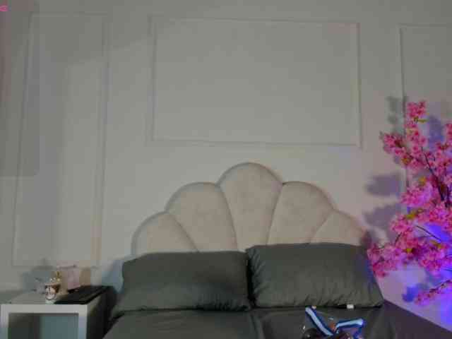 Candaceowens webcam