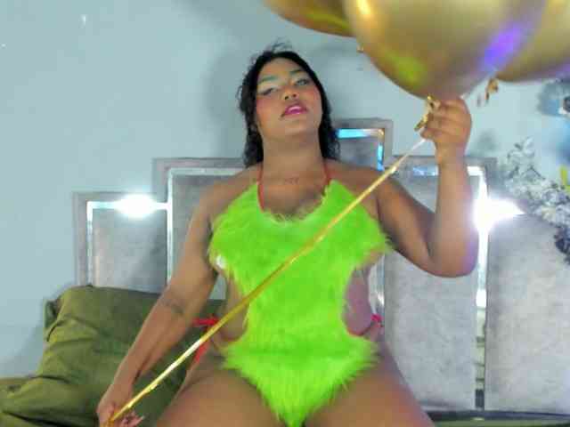 Candaceowens webcam