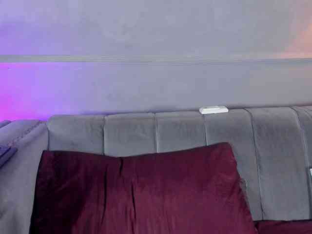 Candaceowens webcam