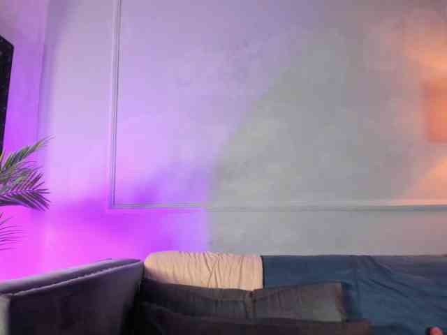Candaceowens webcam