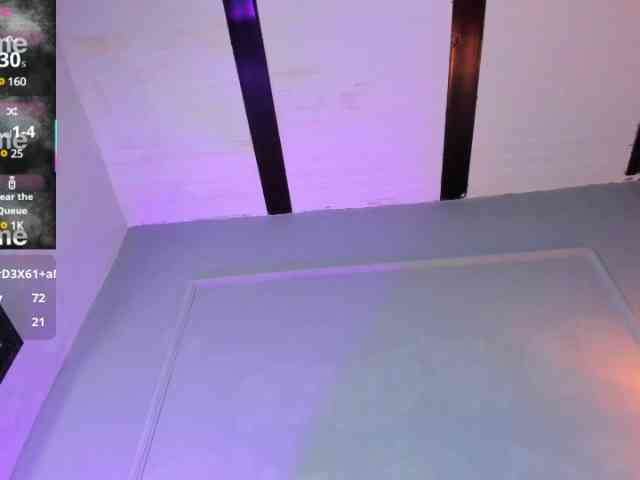 Candaceowens webcam