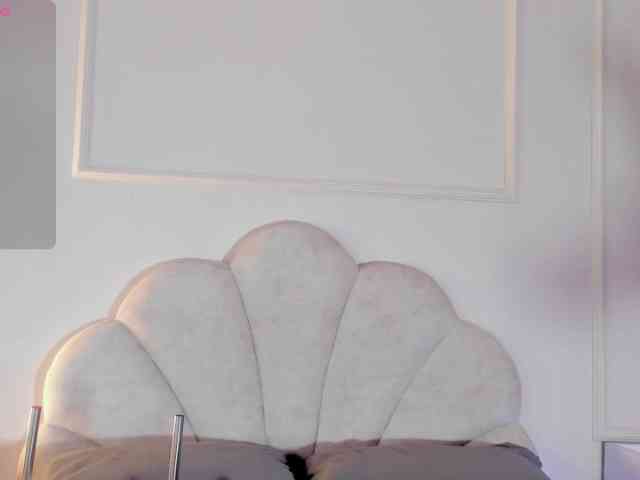 Candaceowens webcam