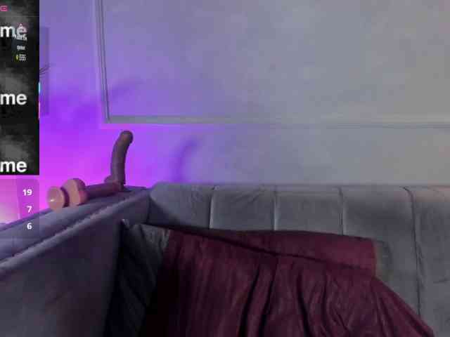 Candaceowens webcam