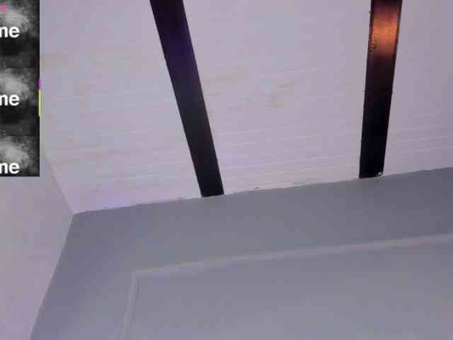 Candaceowens webcam