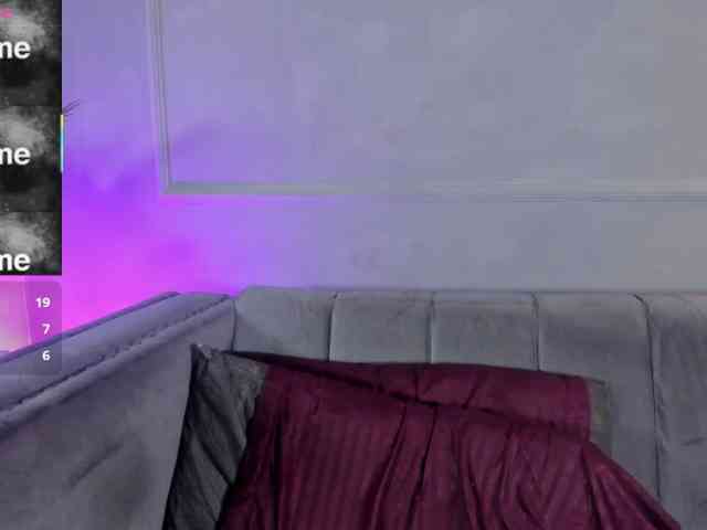 Candaceowens webcam