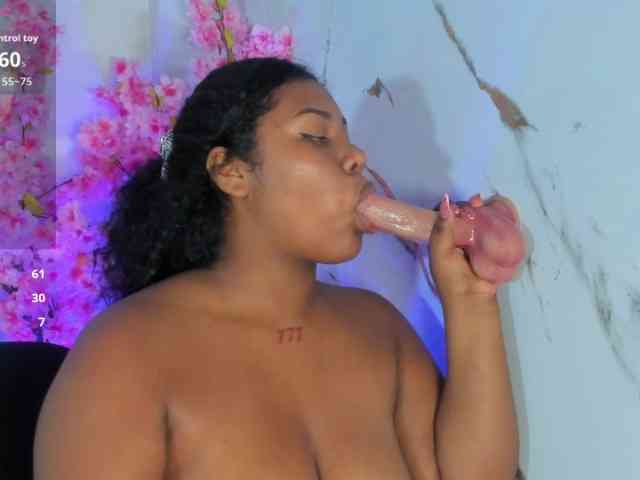 Candaceowens webcam