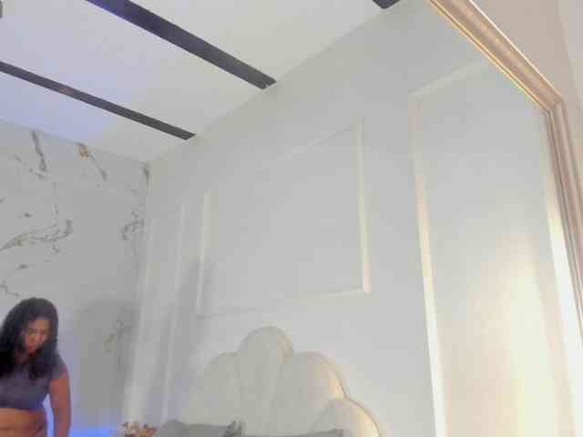 Candaceowens Candaceowens