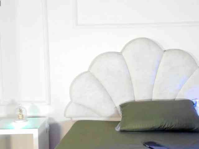 Candaceowens webcam
