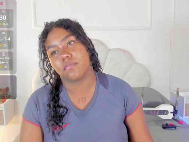 Candaceowens Candaceowens