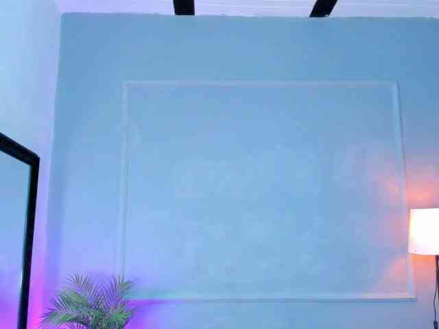 Candaceowens webcam
