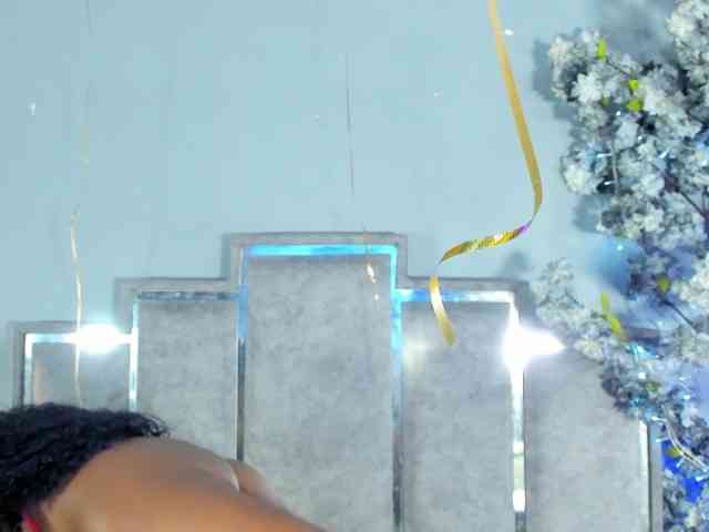 Candaceowens webcam