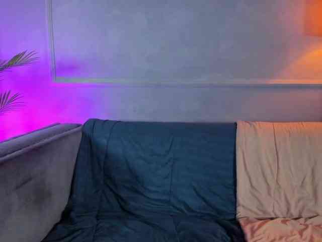 Candaceowens webcam
