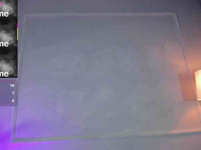Candaceowens webcam