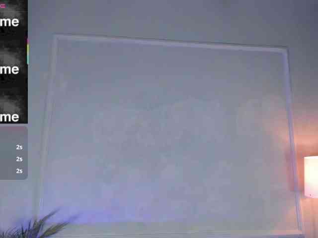 Candaceowens webcam
