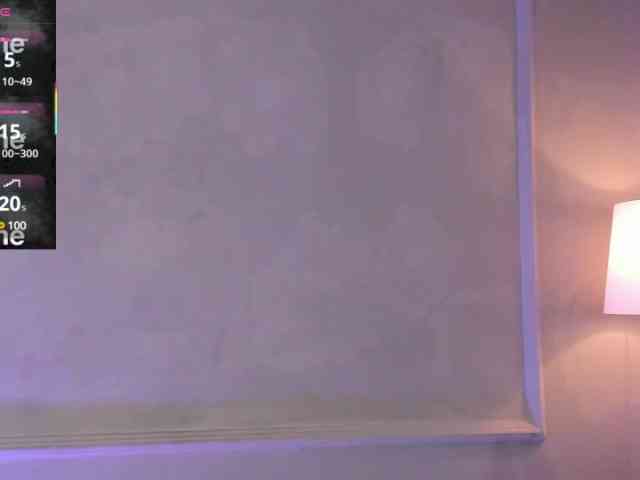 Candaceowens webcam