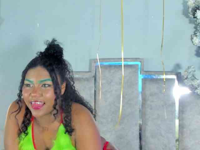 Candaceowens webcam