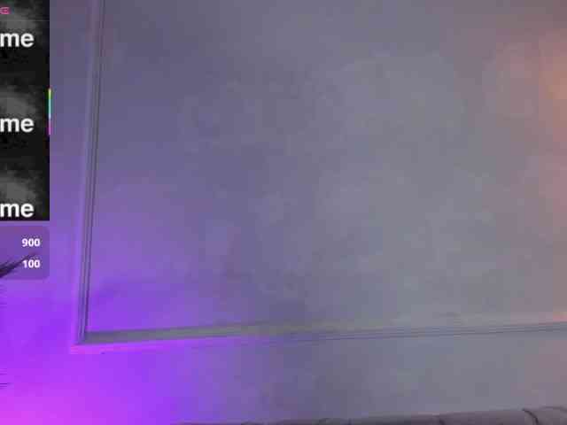 Candaceowens webcam
