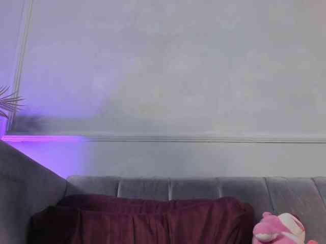 Candaceowens webcam