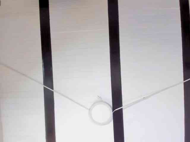 Candaceowens Candaceowens