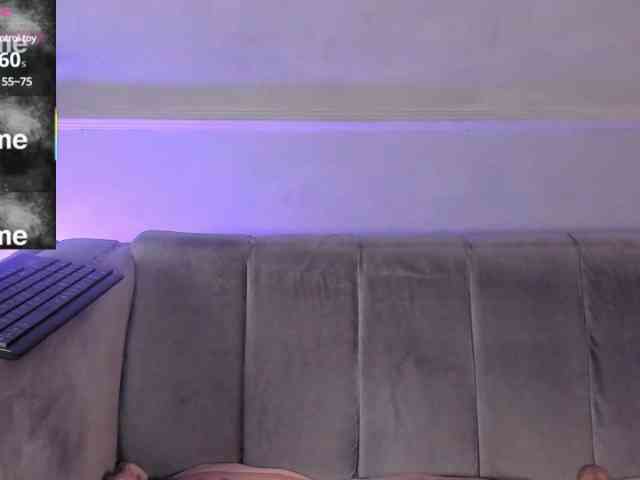 Candaceowens webcam