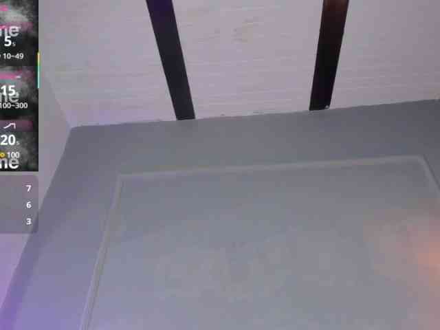 Candaceowens webcam