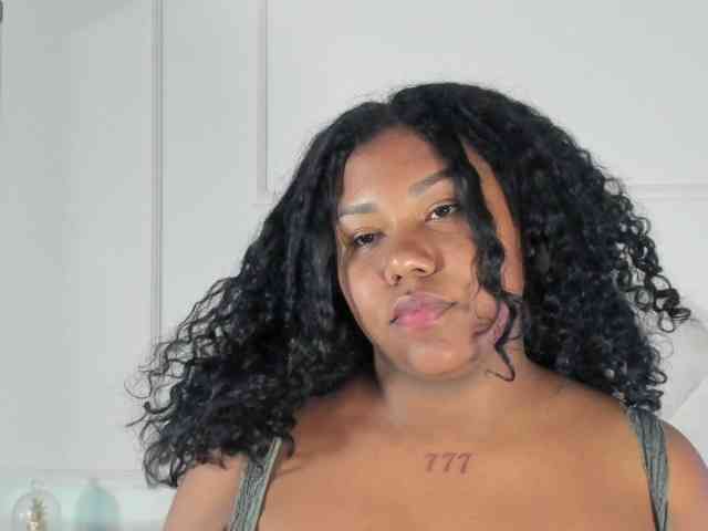 Candaceowens webcam