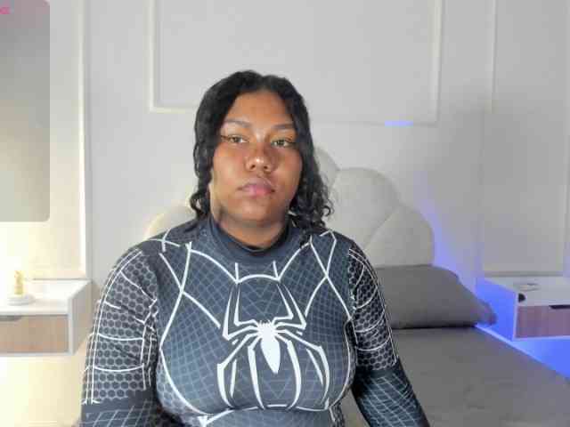 Candaceowens Candaceowens