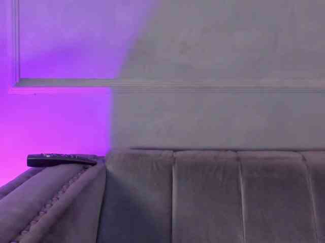 Candaceowens webcam