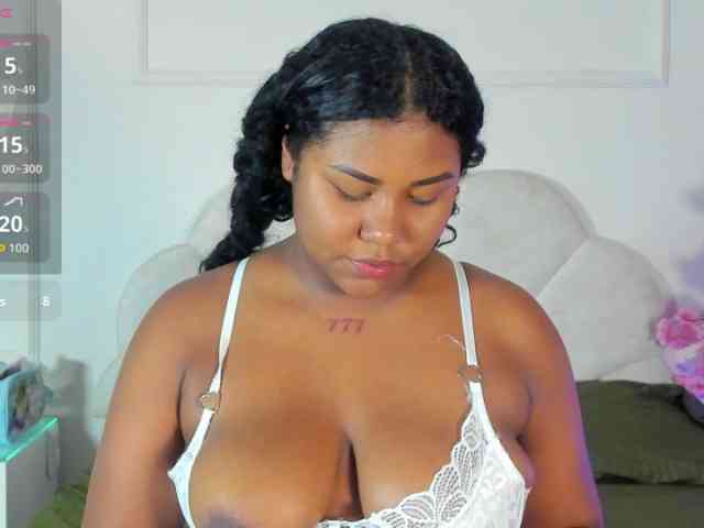 Candaceowens