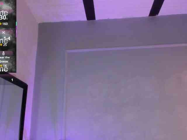 Candaceowens webcam