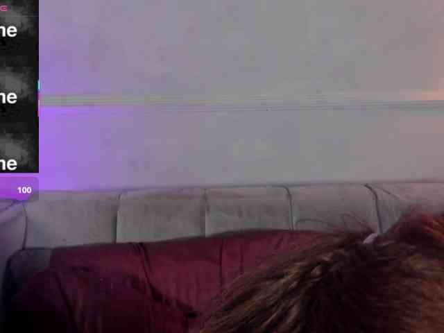 Candaceowens webcam