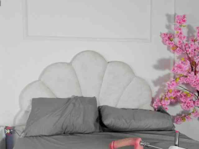 Candaceowens webcam