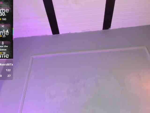 Candaceowens webcam