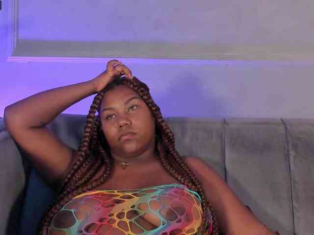 Candaceowens webcam