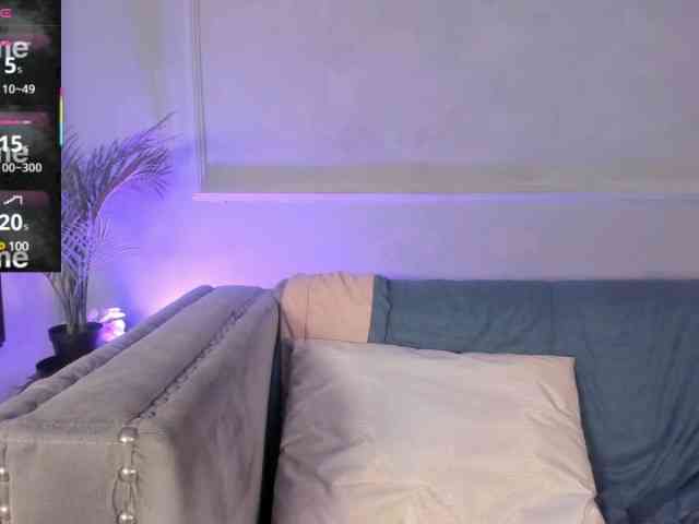 Candaceowens webcam