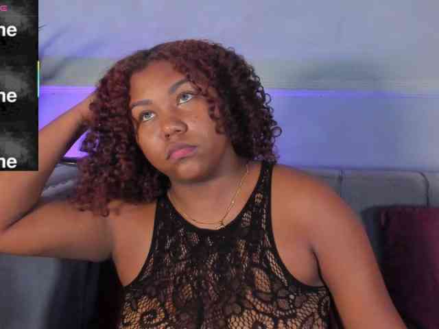 Candaceowens webcam