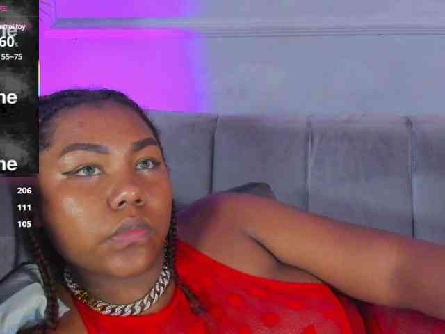 Candaceowens Candaceowens