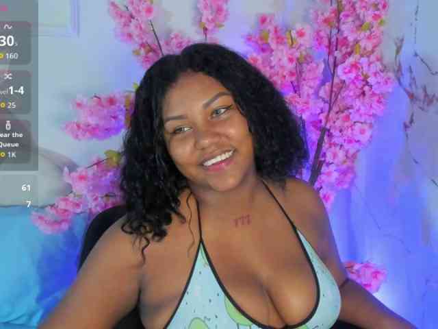 Candaceowens webcam