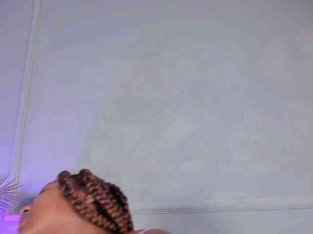 Candaceowens webcam