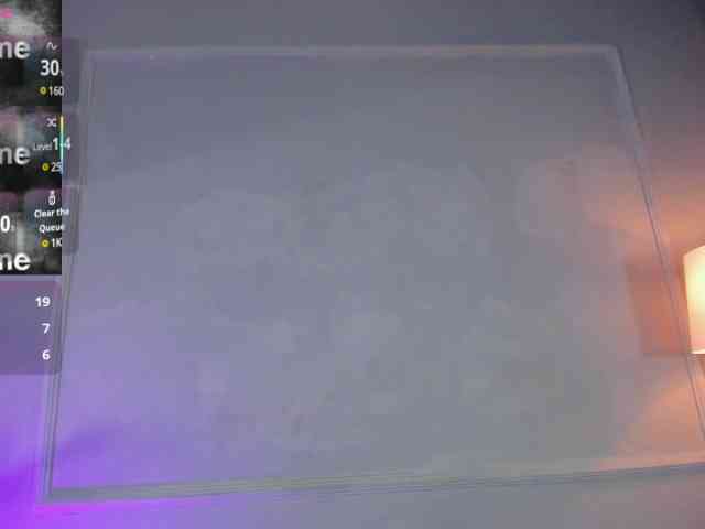 Candaceowens webcam