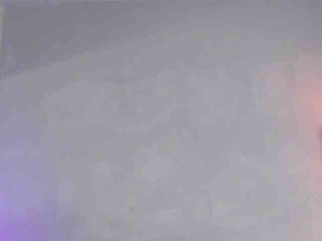 Candaceowens webcam