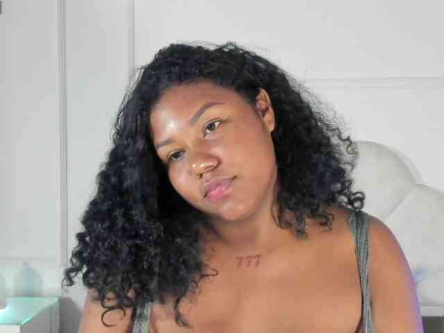 Candaceowens webcam