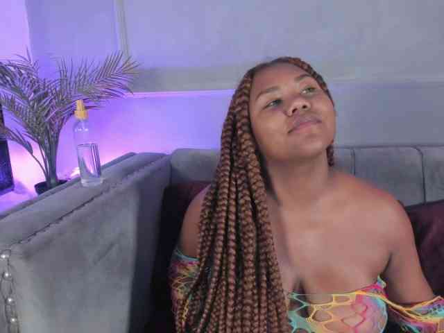 live porn web cam Candaceowens
