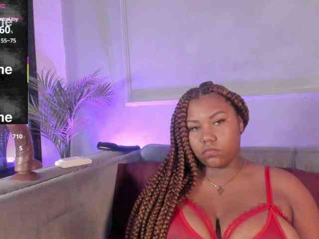 Candaceowens webcam