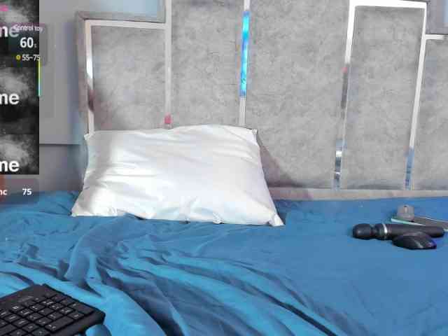 Candaceowens Live Webcam on BongaCams