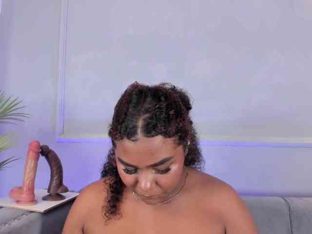 Candaceowens Candaceowens