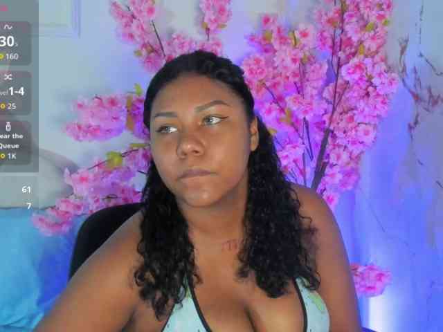 Candaceowens webcam