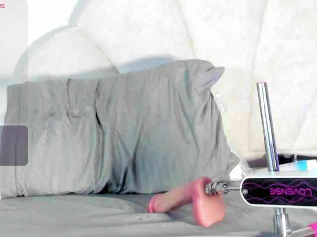 Candaceowens webcam